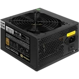 Блок питания 700W ExeGate 700PPH (EX282154RUS-S)