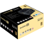 Блок питания 700W ExeGate 700PPH (EX282154RUS-S) - фото 6