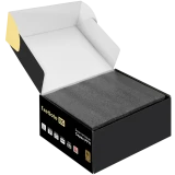 Блок питания 700W ExeGate 700PPH (EX282154RUS-S)