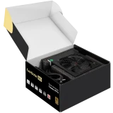 Блок питания 700W ExeGate 700PPH (EX282154RUS-S)