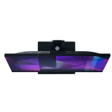 Моноблок Kvadra A20 Gen 1.1 (AD1AC6) (Y21SYSCAS139R_AD1AC6)