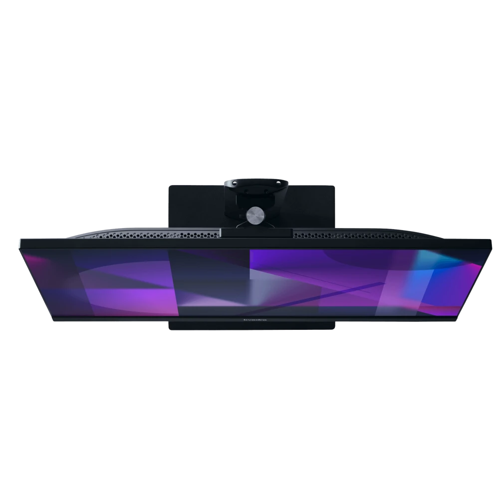 Моноблок Kvadra A20 Gen 1.1 (AD1AC6) - Y21SYSCAS139R_AD1AC6 - фото 3