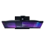 Моноблок Kvadra A20 Gen 1.1 (AD1AC6) - Y21SYSCAS139R_AD1AC6 - фото 3