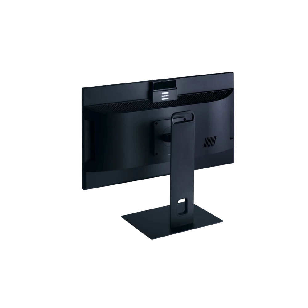 Моноблок Kvadra A20 Gen 1.1 (AD1AC6) - Y21SYSCAS139R_AD1AC6 - фото 4