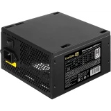Блок питания 550W ExeGate 550PPH-LT (EX282042RUS)