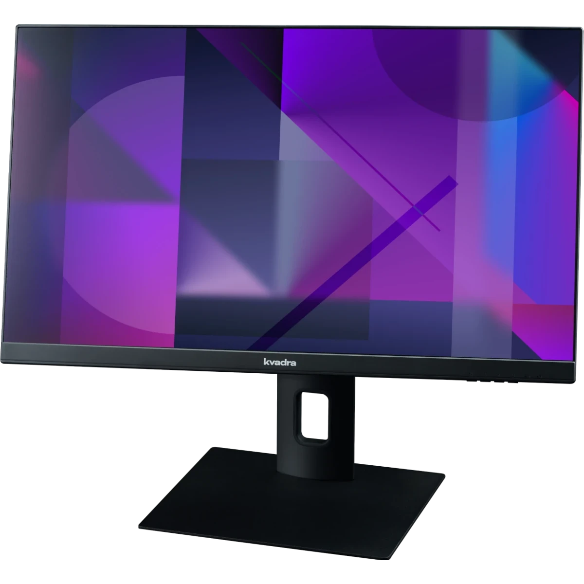 Моноблок Kvadra A20 Gen 1.1 (AD1AC6) - Y21SYSCAS139R_AD1AC6