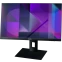 Моноблок Kvadra A20 Gen 1.1 (AD1AC6) - Y21SYSCAS139R_AD1AC6