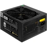 Блок питания 550W ExeGate 550PPH-LT-S (EX282042RUS-S)