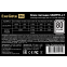 Блок питания 550W ExeGate 550PPH-LT-S - EX282042RUS-S - фото 3