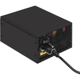 Блок питания 550W ExeGate 550PPH-LT-S (EX282042RUS-S)