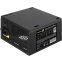 Блок питания 750W ExeGate 750PPH-LT (EX292341RUS) OEM - EX292341RUS-OEM