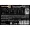 Блок питания 750W ExeGate 750PPH-LT (EX292341RUS) OEM - EX292341RUS-OEM - фото 3
