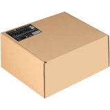 Блок питания 750W ExeGate 750PPH-LT (EX292341RUS) OEM (EX292341RUS-OEM)