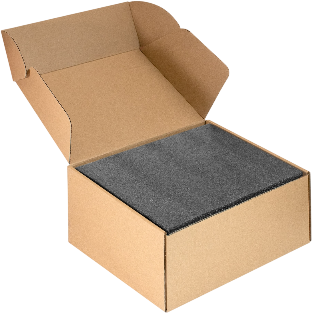 Блок питания 750W ExeGate 750PPH-LT (EX292341RUS) OEM - EX292341RUS-OEM - фото 5