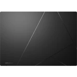 Ноутбук ASUS UM3406GA Zenbook 14 Jade Black (AU982) (UM3406GA-QD009)