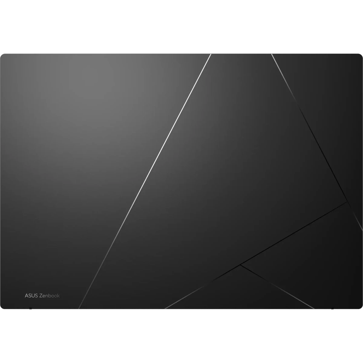 Ноутбук ASUS UM3406GA Zenbook 14 Jade Black (AU982) - UM3406GA-QD009 - фото 7