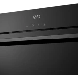 Встраиваемая микроволновая печь Kuppersberg HMW 611 BB