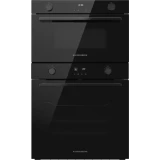 Встраиваемая микроволновая печь Kuppersberg HMW 611 BB