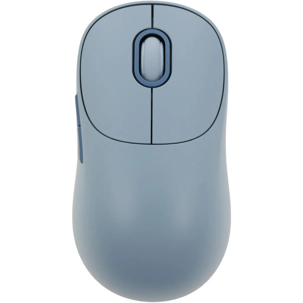 Мышь Xiaomi Wireless Mouse 3 Blue