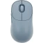 Мышь Xiaomi Wireless Mouse 3 Blue - BHR8914GL