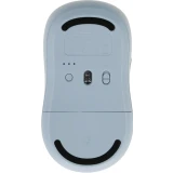 Мышь Xiaomi Wireless Mouse 3 Blue (BHR8914GL)