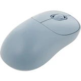 Мышь Xiaomi Wireless Mouse 3 Blue (BHR8914GL)