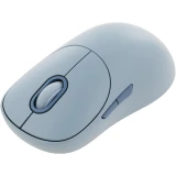 Мышь Xiaomi Wireless Mouse 3 Blue (BHR8914GL)