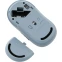 Мышь Xiaomi Wireless Mouse 3 Blue - BHR8914GL - фото 6
