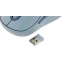 Мышь Xiaomi Wireless Mouse 3 Blue - BHR8914GL - фото 7