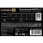 Блок питания 600W ExeGate 600PPH-LT OEM - EX282044RUS-OEM - фото 3