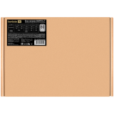 Блок питания 600W ExeGate 600PPH-LT OEM (EX282044RUS-OEM)