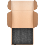 Блок питания 600W ExeGate 600PPH-LT OEM (EX282044RUS-OEM)