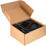 Блок питания 600W ExeGate 600PPH-LT OEM (EX282044RUS-OEM)