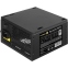 Блок питания 750W ExeGate 750PPH-LT-S OEM - EX292341RUS-OEM-S