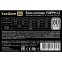Блок питания 750W ExeGate 750PPH-LT-S OEM - EX292341RUS-OEM-S - фото 3
