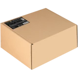 Блок питания 750W ExeGate 750PPH-LT-S OEM (EX292341RUS-OEM-S)