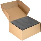 Блок питания 750W ExeGate 750PPH-LT-S OEM (EX292341RUS-OEM-S)