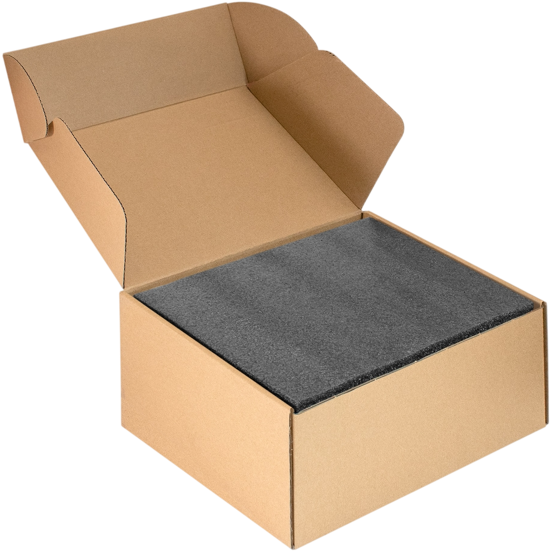 Блок питания 750W ExeGate 750PPH-LT-S OEM - EX292341RUS-OEM-S - фото 8