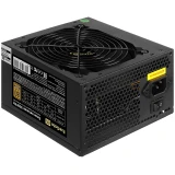 Блок питания 900W ExeGate 900PPH-OEM (EX292160RUS-OEM)