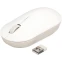 Мышь Xiaomi Wireless Mouse Lite 2 White - BHR8915GL