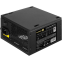 Блок питания 600W ExeGate 600PPH-LT-S OEM - EX282044RUS-OEM-S