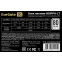 Блок питания 600W ExeGate 600PPH-LT-S OEM - EX282044RUS-OEM-S - фото 3