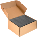 Блок питания 600W ExeGate 600PPH-LT-S OEM (EX282044RUS-OEM-S)