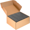Блок питания 600W ExeGate 600PPH-LT-S OEM - EX282044RUS-OEM-S - фото 7