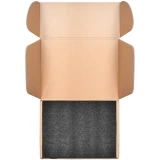 Блок питания 600W ExeGate 600PPH-LT-S OEM (EX282044RUS-OEM-S)