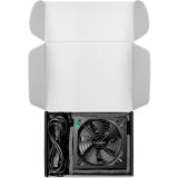 Блок питания 600W ExeGate 600PPH-LT-S OEM (EX282044RUS-OEM-S)