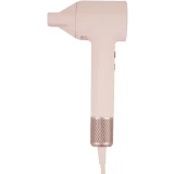Фен Laifen mini Pink