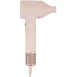 Фен Laifen mini Pink