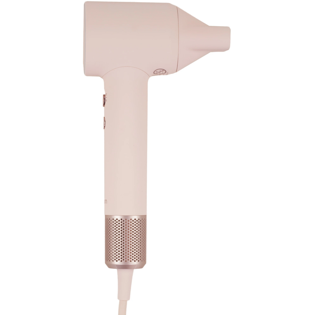 Фен Laifen mini Pink - фото 2