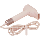Фен Laifen mini Pink